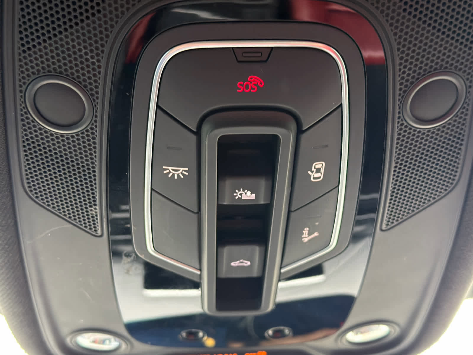 Used 2018 Audi S5 Prestige w/ S Sport Package image 16