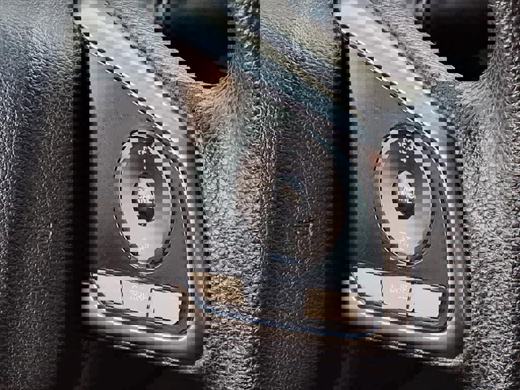 Used 2017 Honda Civic LX image 18