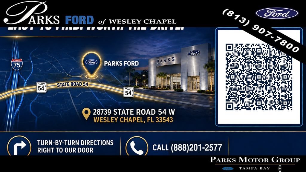 Used 2021 Lexus IS 350 F Sport w/ Accessory Package RWD image 9
