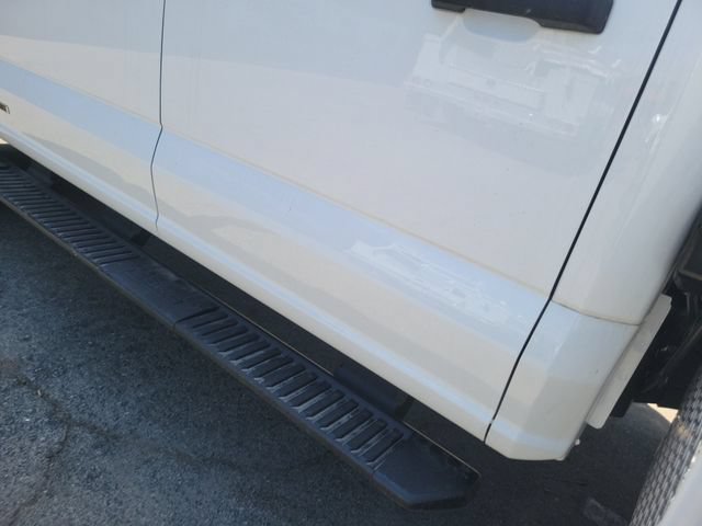 New 2024 Ford F450 XL RWD image 15