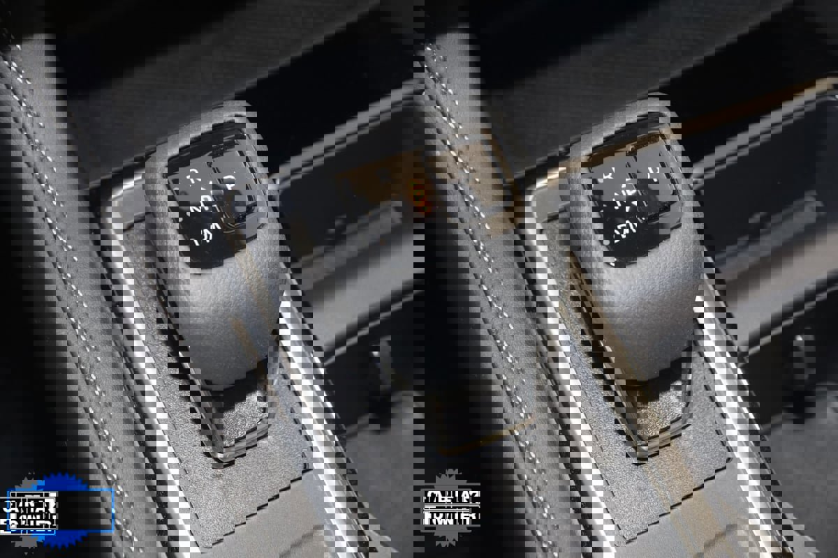 Used 2024 Nissan Pathfinder Platinum w/ Cargo Package image 7