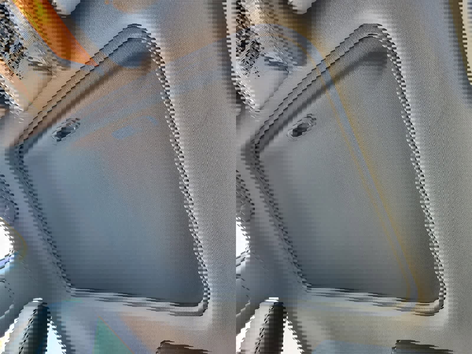 Used 2020 Toyota RAV4 XLE Premium image 22