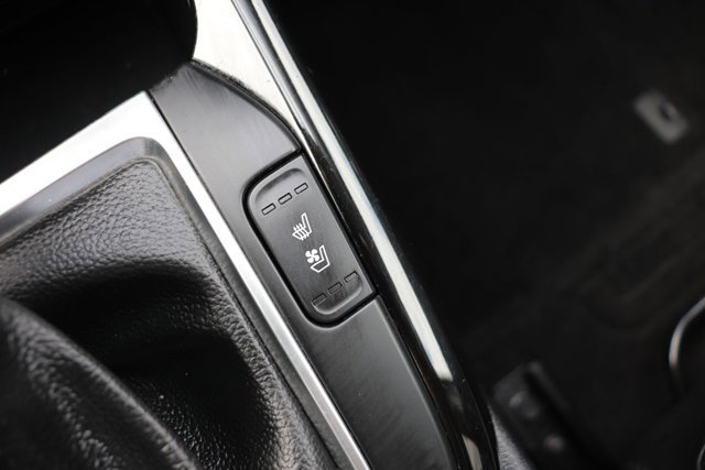 Used 2020 Kia Forte EX FWD image 19