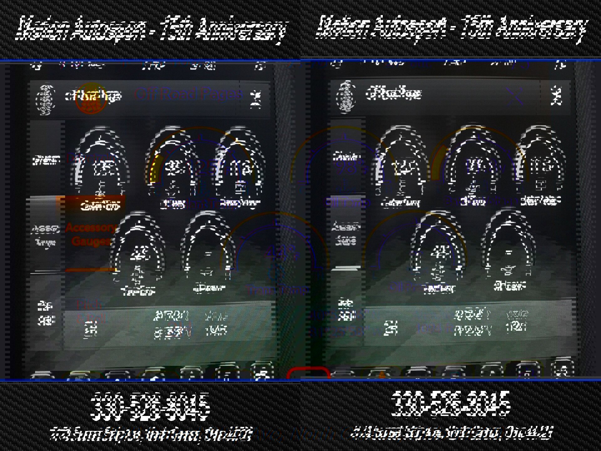 Used 2023 Jeep Wrangler Willys image 31