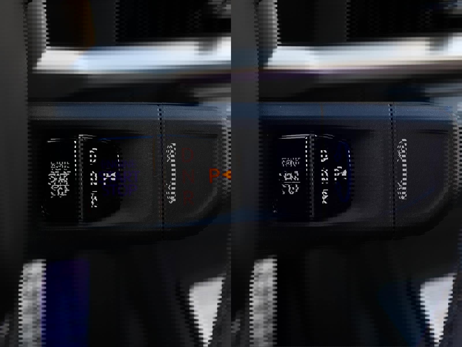 New 2027 Kia Telluride X-Line SX Prestige image 16