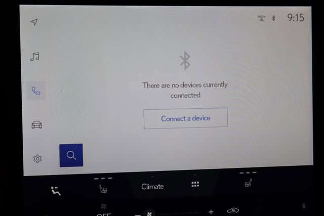 Used 2022 Lexus NX 350 F Sport AWD/4WD image 33