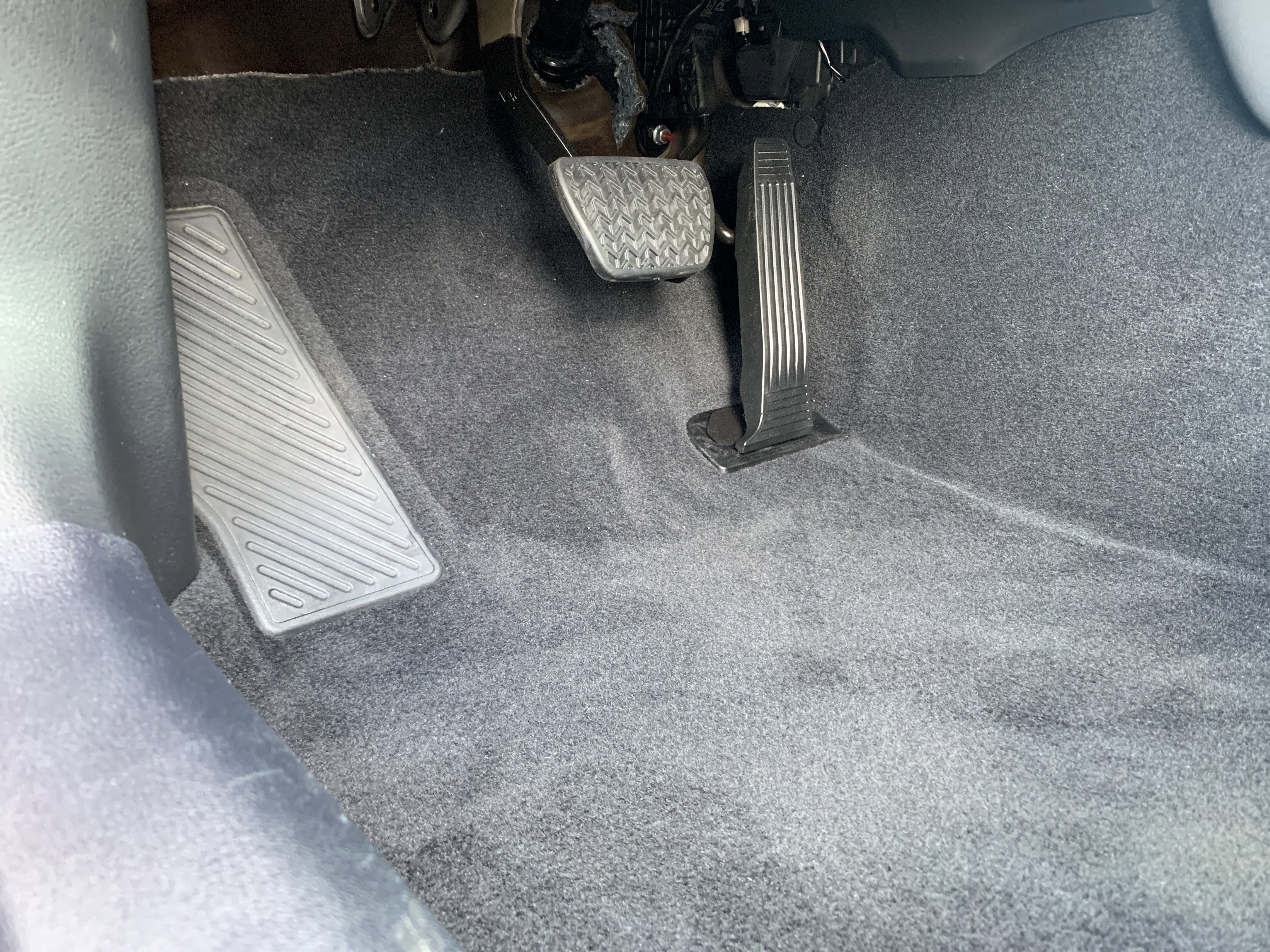 Certified 2024 Lexus ES 350 w/ Premium Package image 17