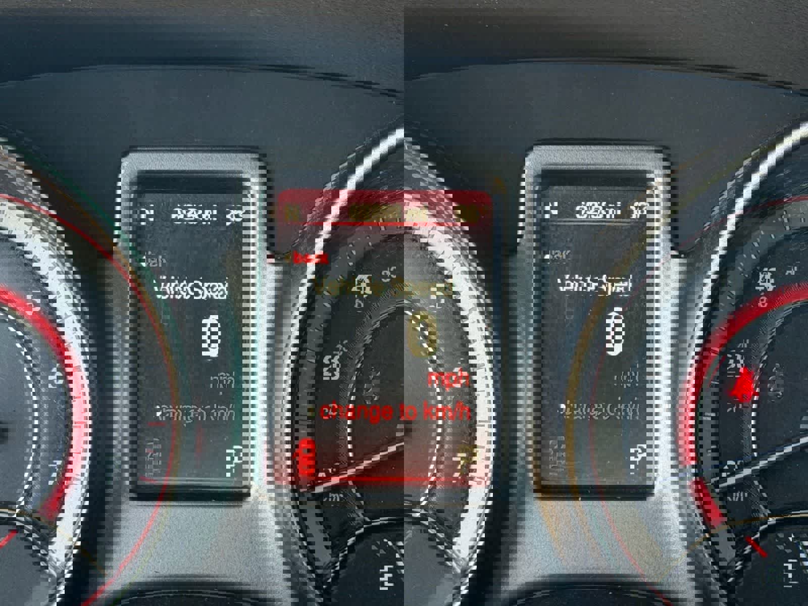 Used 2016 Dodge Journey Crossroad image 20