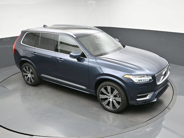 Used 2023 Volvo XC90 B6 Ultimate AWD/4WD image 46