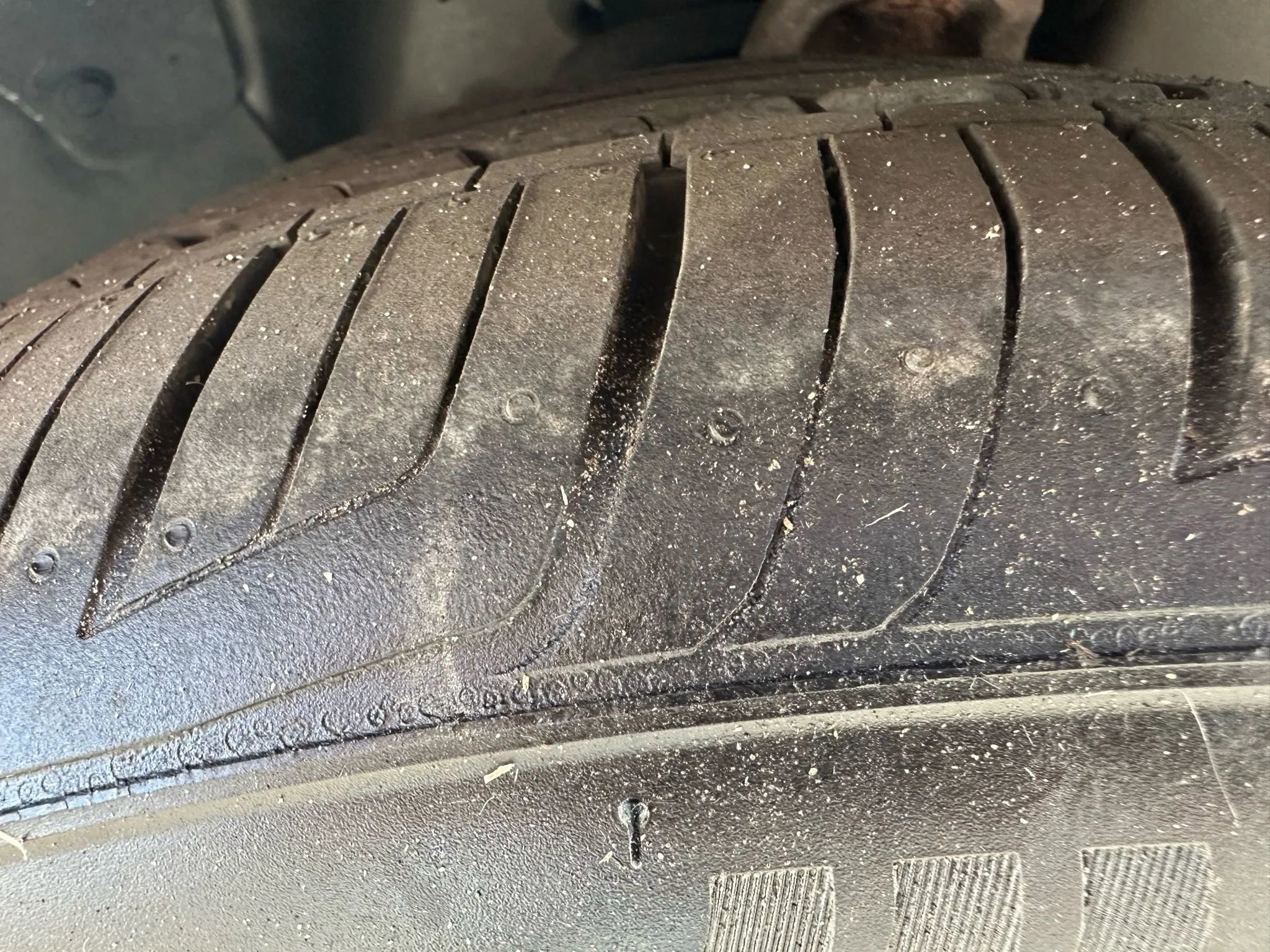 Used 2011 Cadillac CTS Luxury image 19