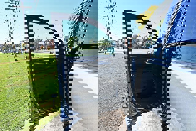 Used 2023 GMC Sierra 1500 Elevation image 25