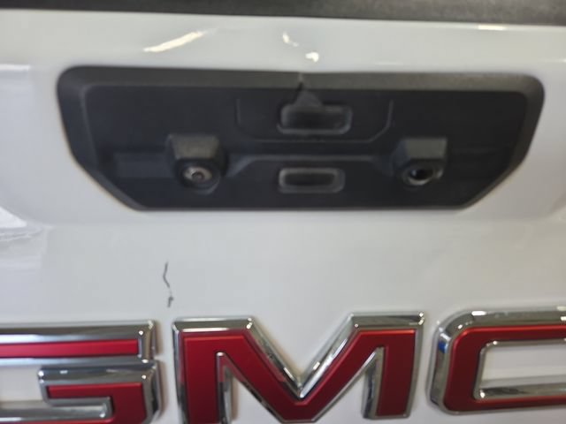 Used 2022 GMC Sierra 1500 SLT w/ SLT Premium Plus Package AWD/4WD image 52