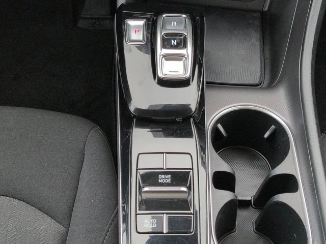 Certified 2023 Hyundai Sonata SEL w/ Preferred Accessory Package FWD image 17