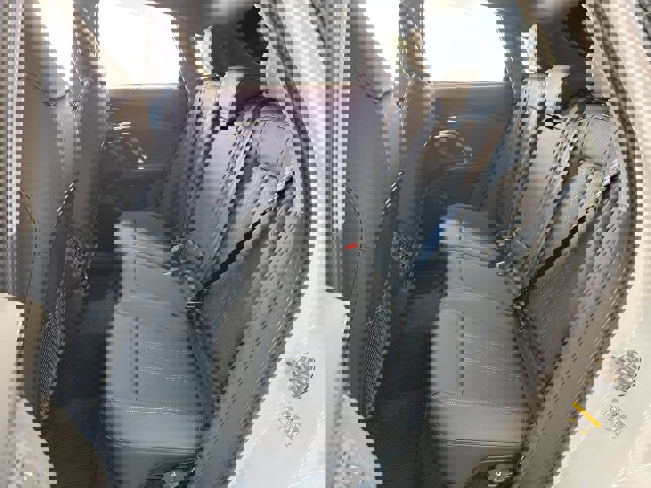 New 2025 Audi Q5 2.0T Premium Plus image 38