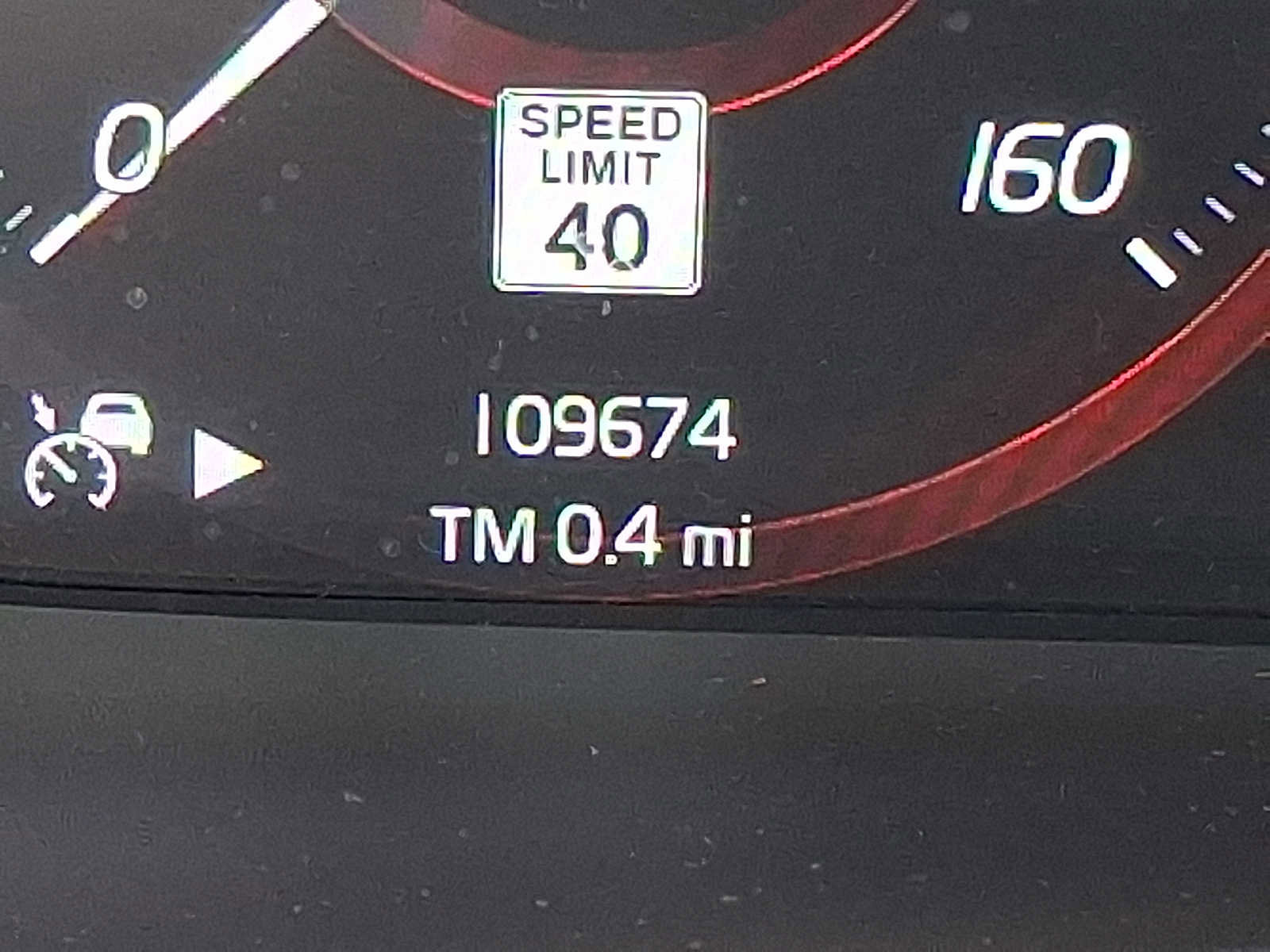 Used 2019 Volvo XC40 T5 Momentum image 19