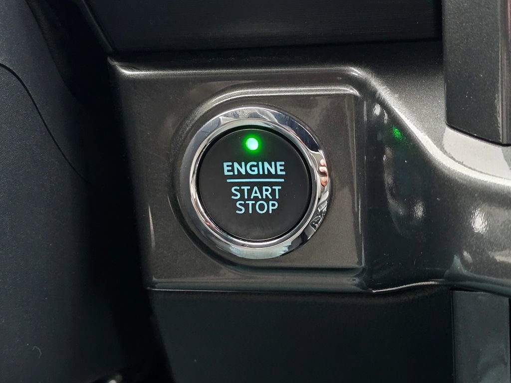 Used 2023 Ford F150 XLT w/ Equipment Group 302A High image 35