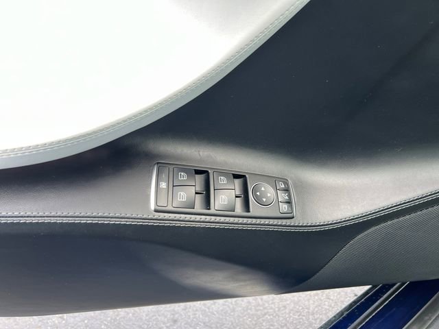 Used 2017 Tesla Model S 60D image 17