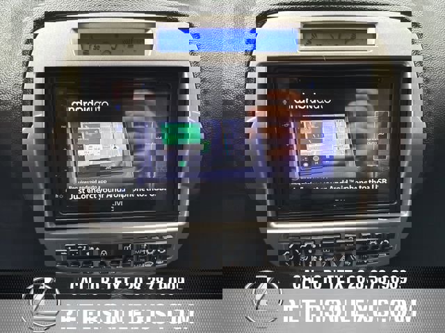 Used 2011 Chevrolet Camaro SS w/ RS Package image 16