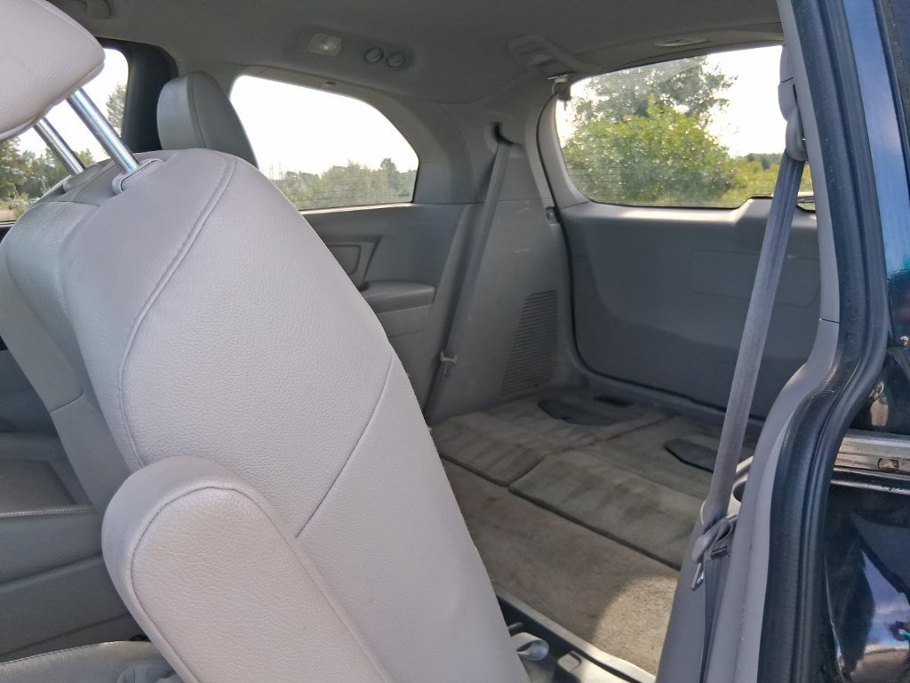 Used 2015 Honda Odyssey EX-L image 23