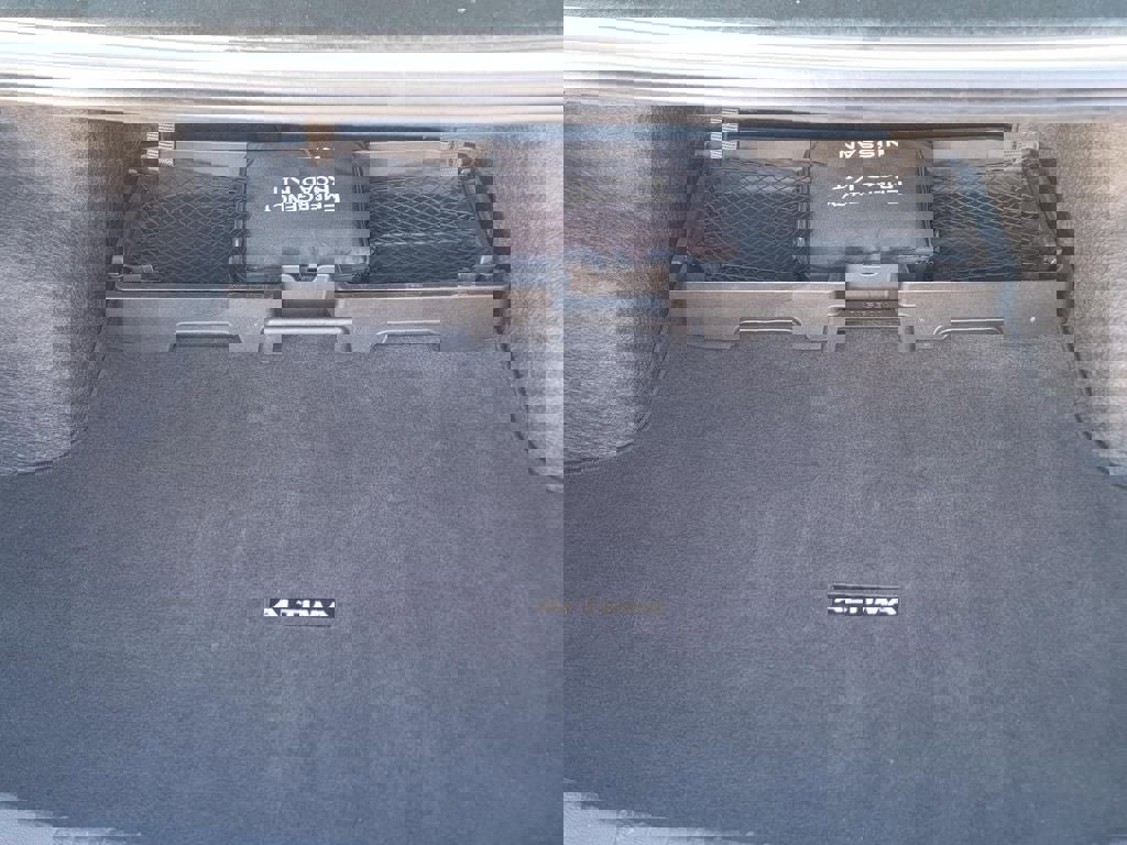 Used 2024 Nissan Altima 2.5 SR image 10