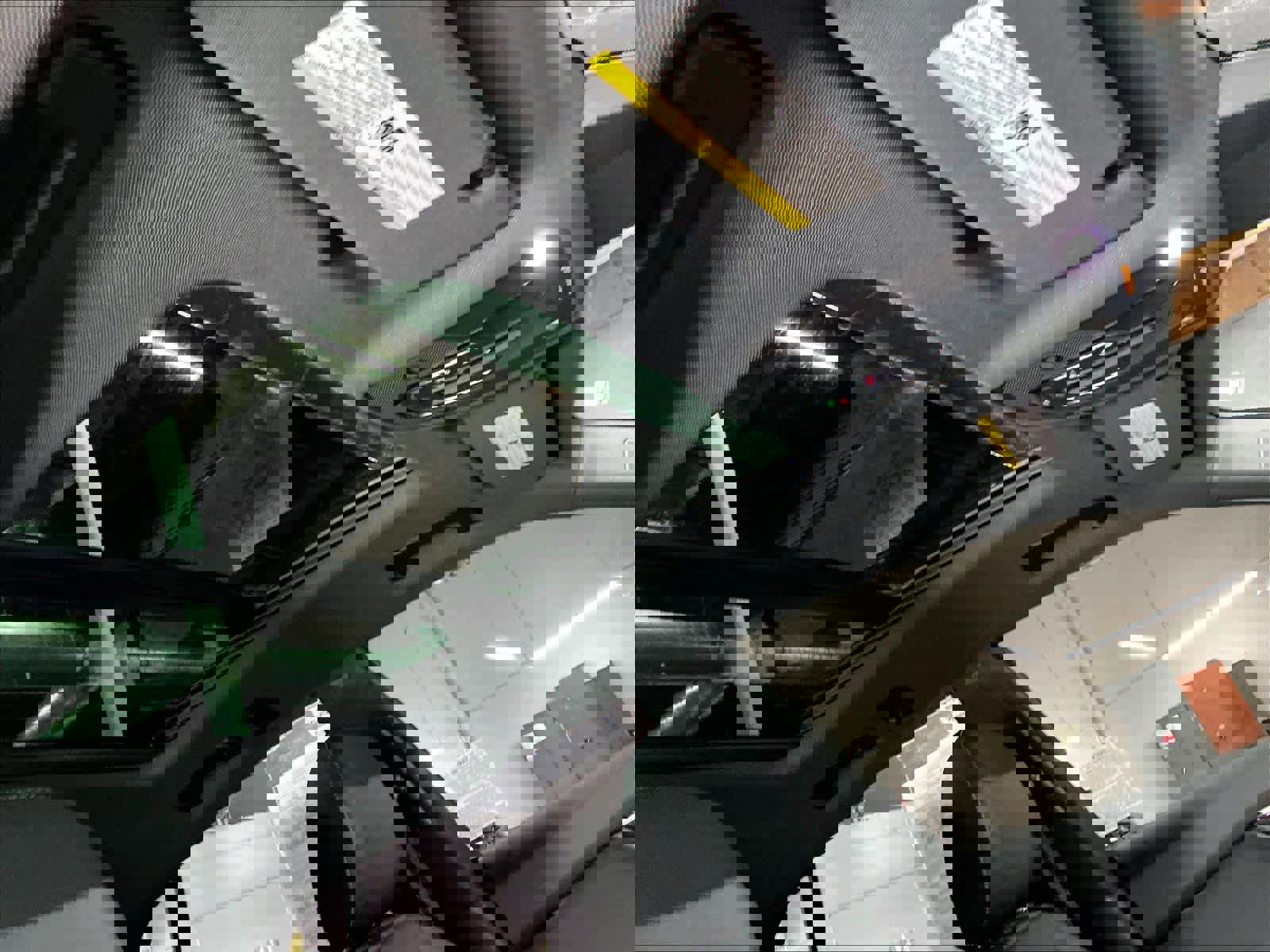 Used 2023 Audi Q8 Prestige w/ Prestige Package image 24