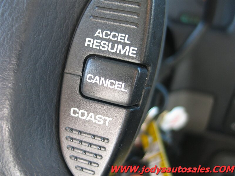 Used 2001 Dodge Dakota SLT AWD/4WD image 11