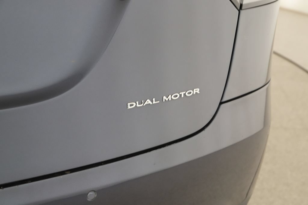 Used 2019 Tesla Model X AWD/4WD image 32