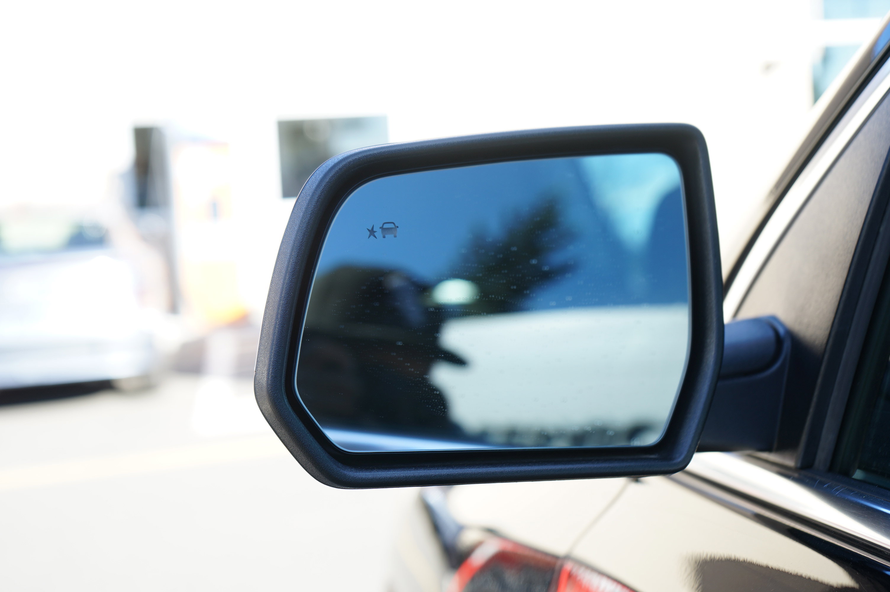 Used 2019 GMC Acadia SLE image 10