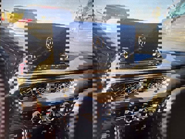 Used 2025 Acura Integra A-Spec image 9