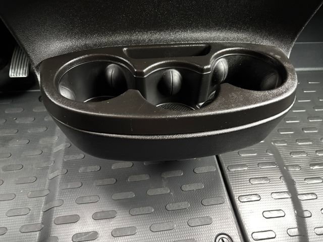 Used 2024 RAM ProMaster 3500 w/ Premium Convenience Group image 23