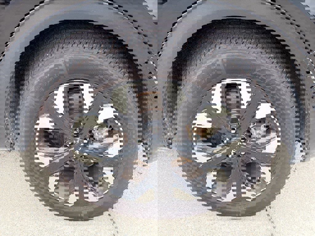 Used 2023 Kia Sportage X-Line w/ X-Line Premium Package image 34