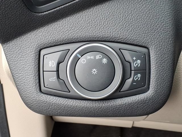 Used 2019 Ford Escape SEL AWD/4WD image 18