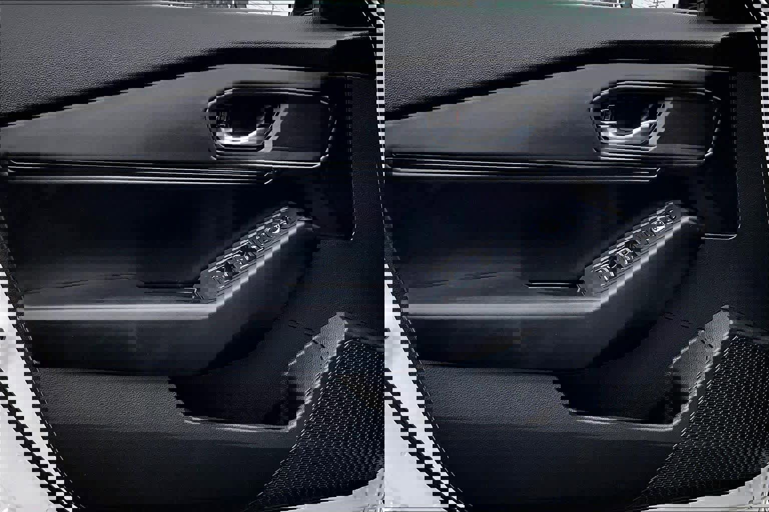 Used 2023 Honda Accord EX image 19