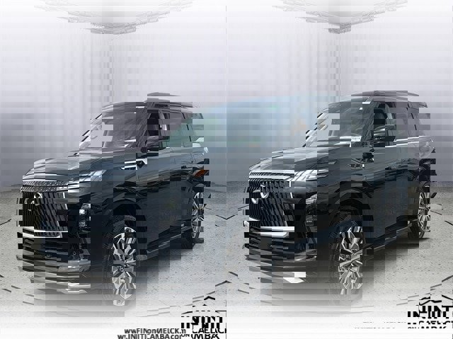 View Video
