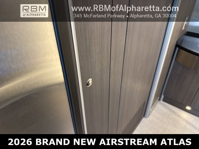 New 2025 Mercedes-Benz Sprinter 4500 image 51