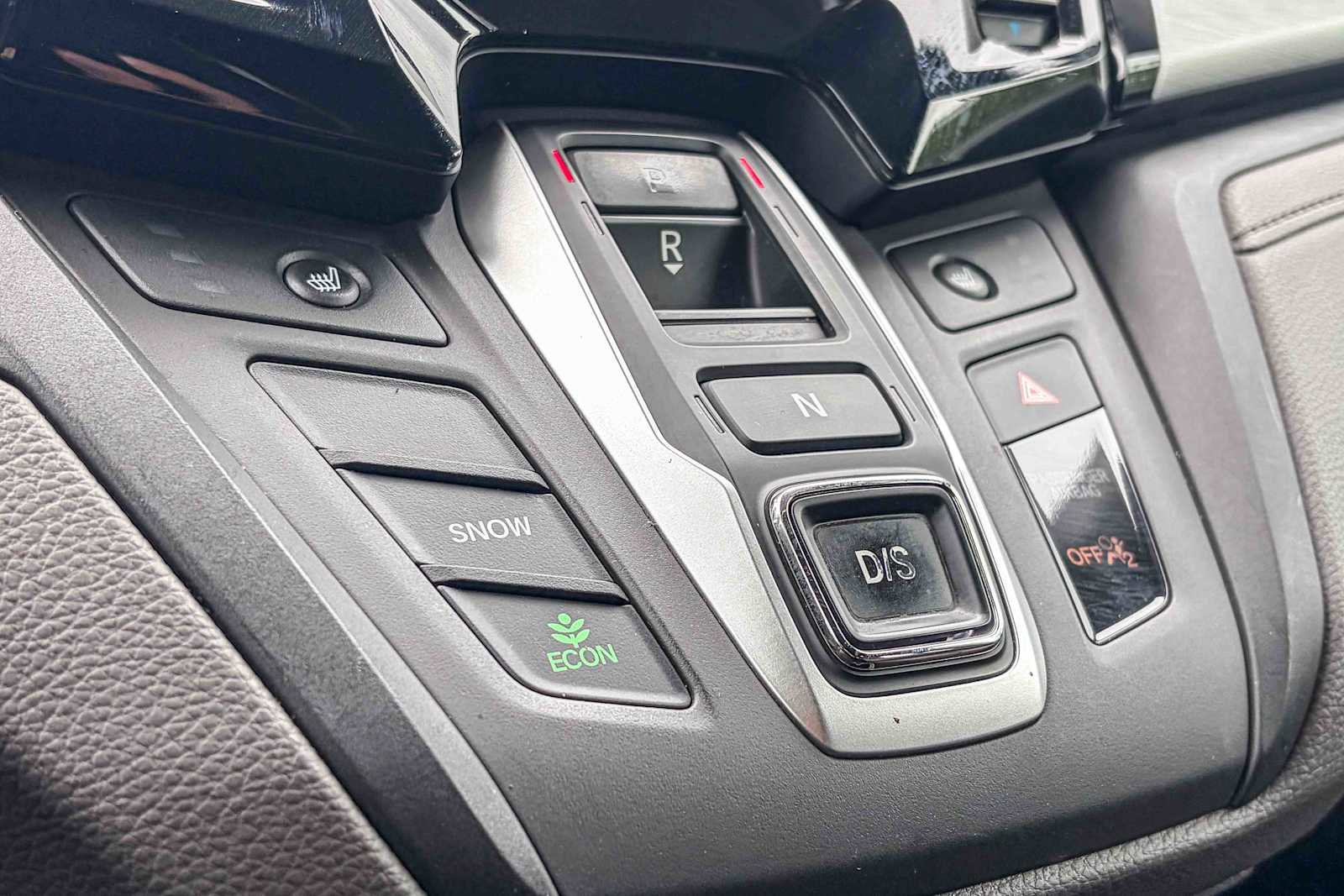 Used 2019 Honda Odyssey EX-L image 20