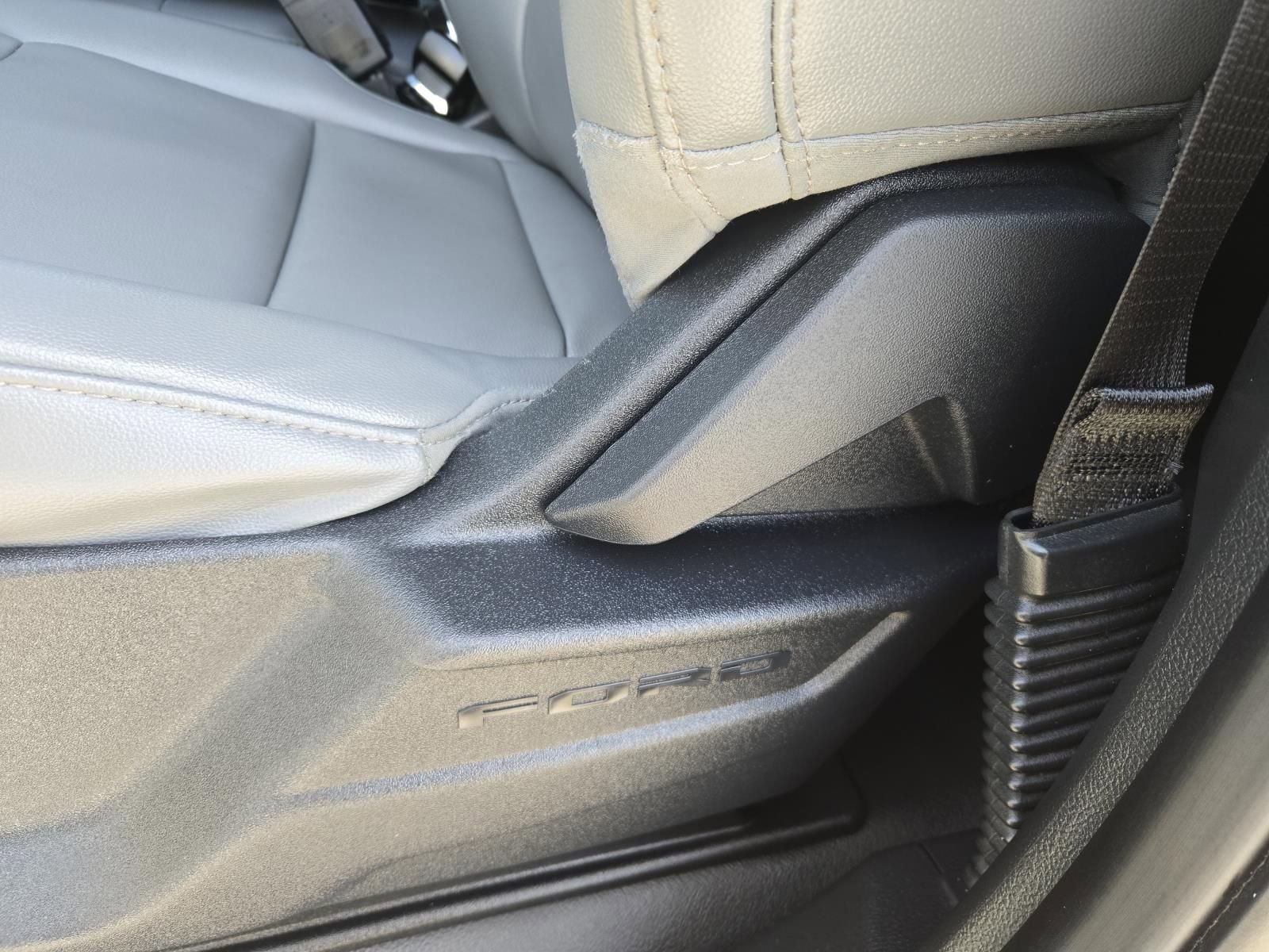 Used 2024 Ford F150 XL image 24