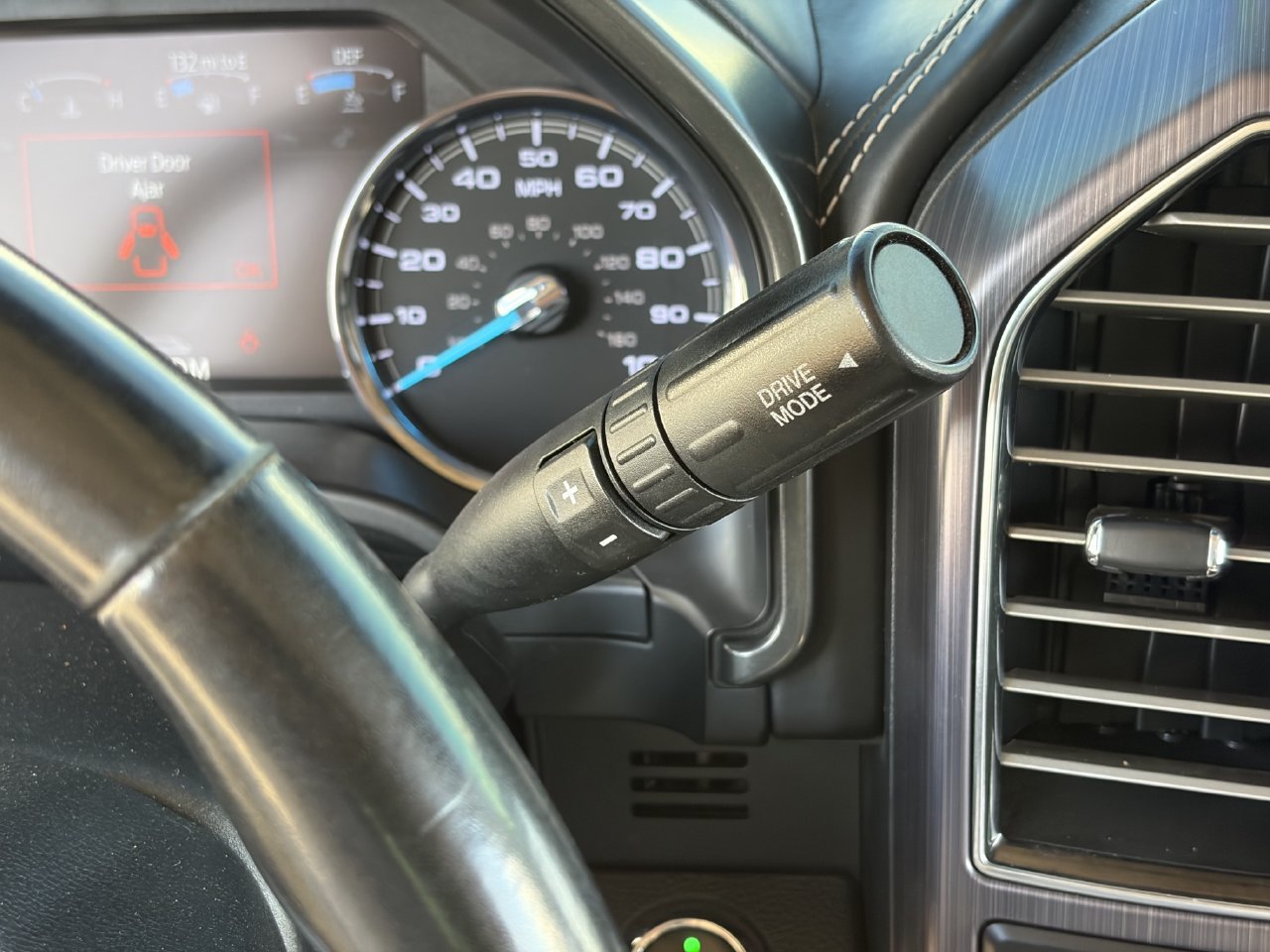 Used 2021 Ford F350 Limited AWD/4WD image 32