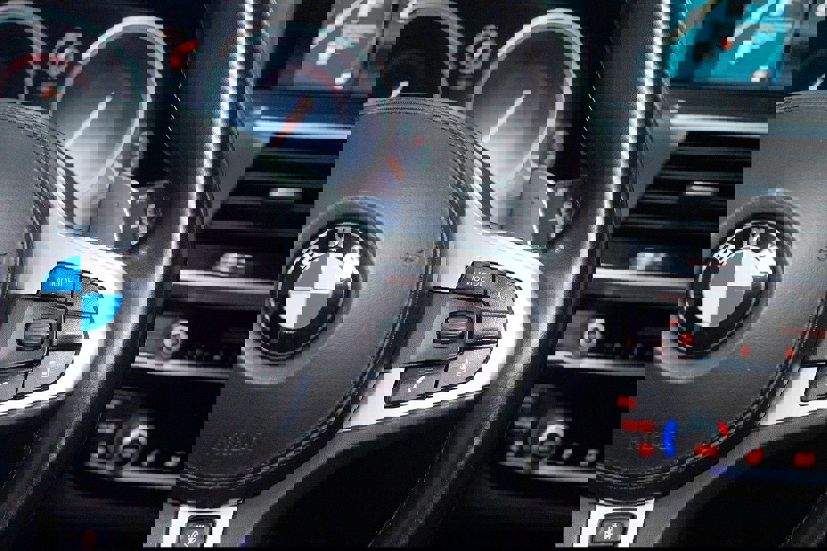 Used 2019 BMW X3 M40i w/ Premium Package image 36