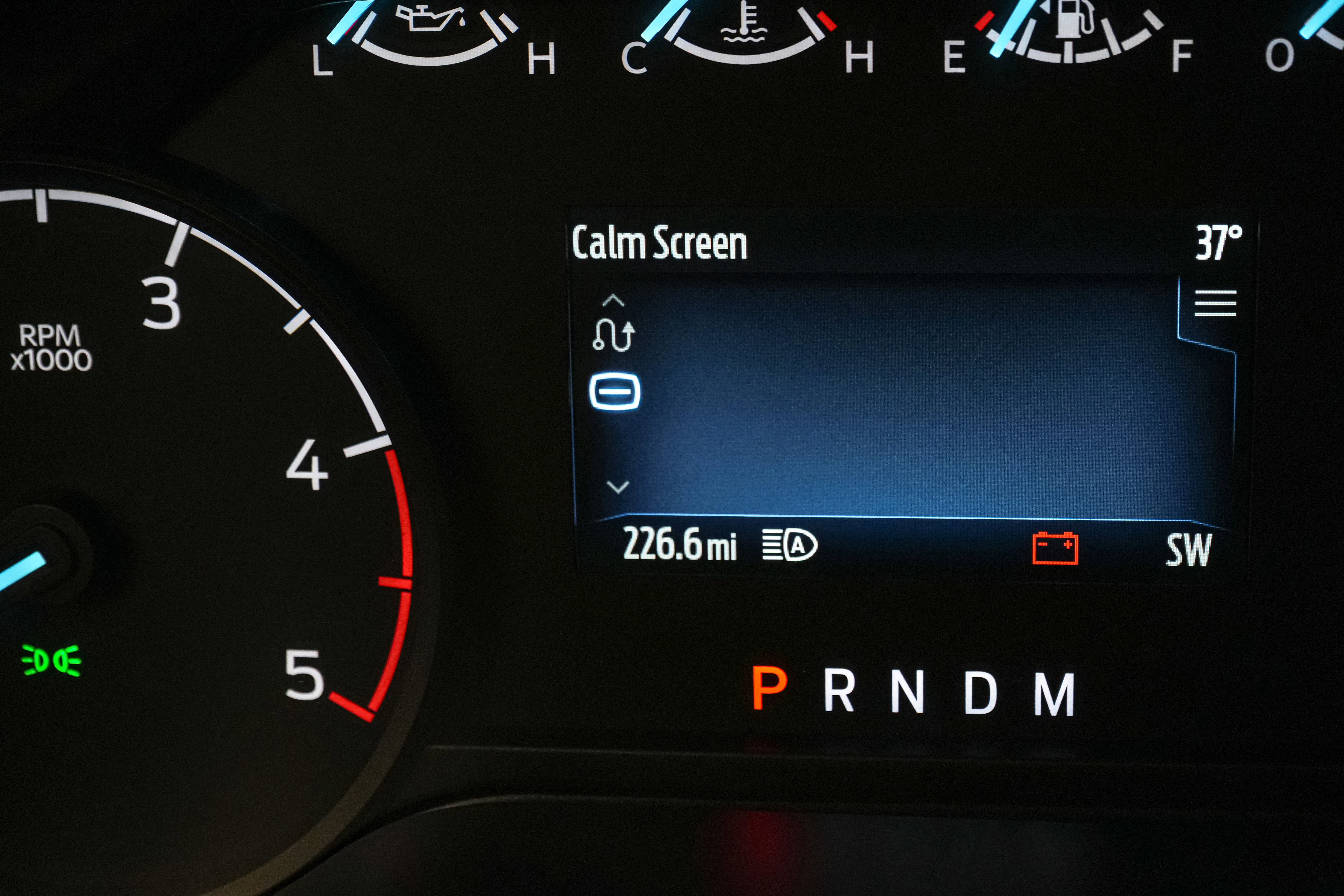 New 2026 Ford F250 XLT image 18