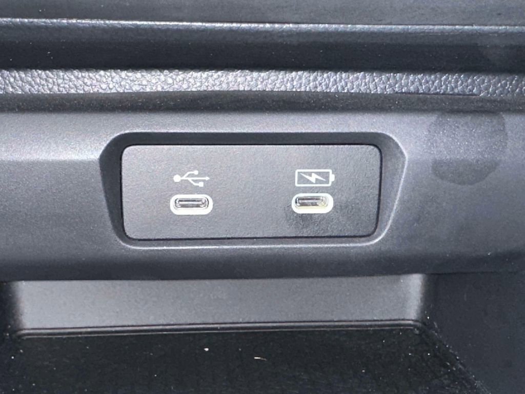 Used 2024 Honda Accord EX image 24