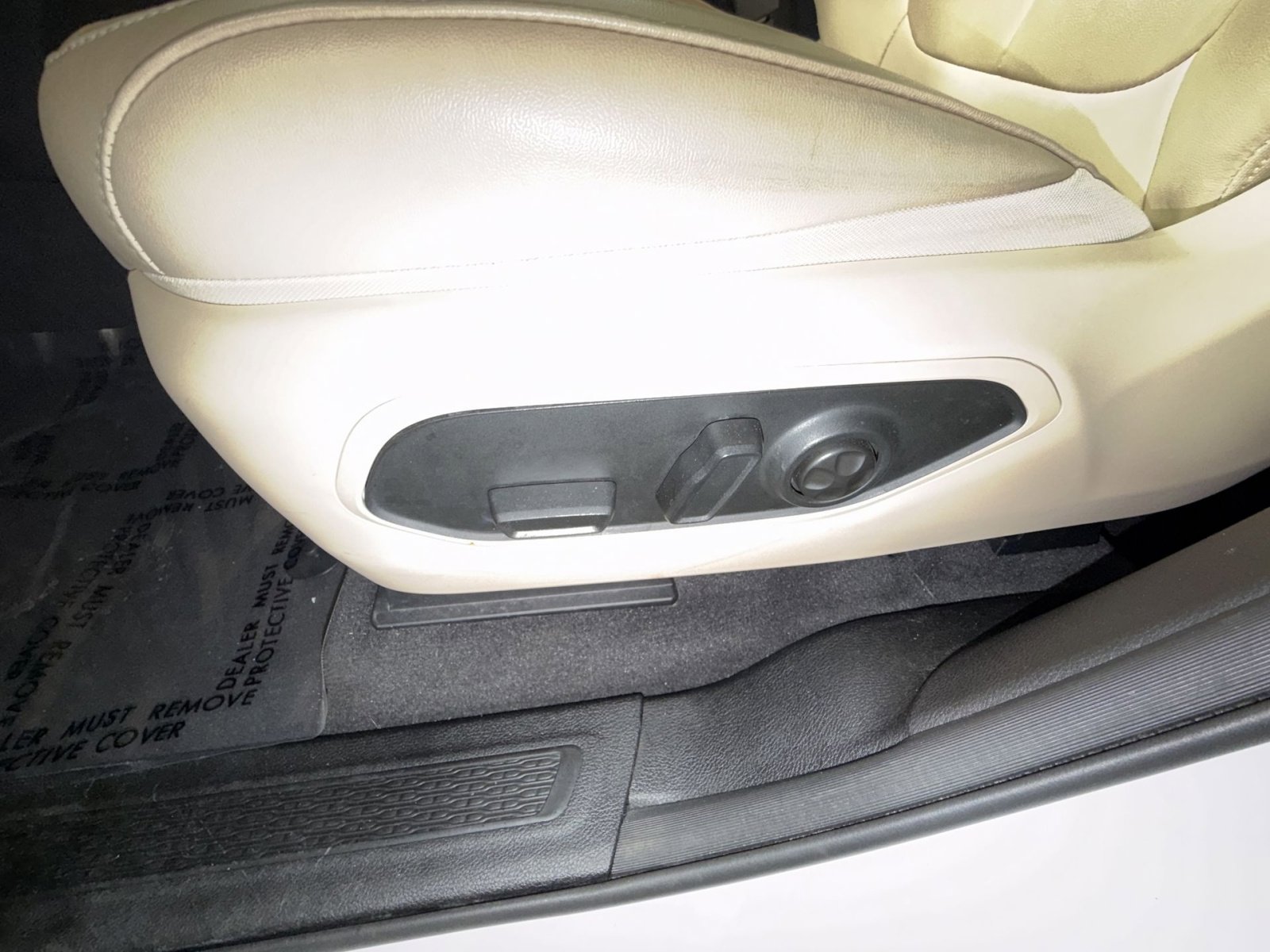 Used 2022 Jeep Grand Cherokee L Limited image 14