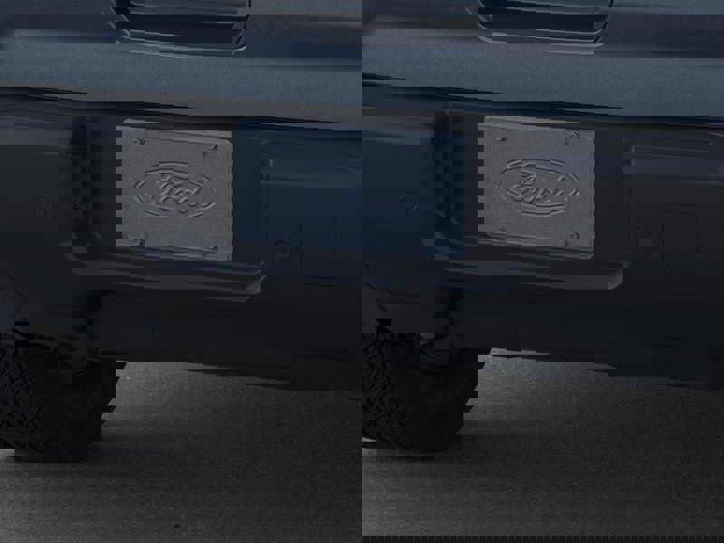 New 2026 Ford Bronco Sport Big Bend w/ Convenience Package image 23