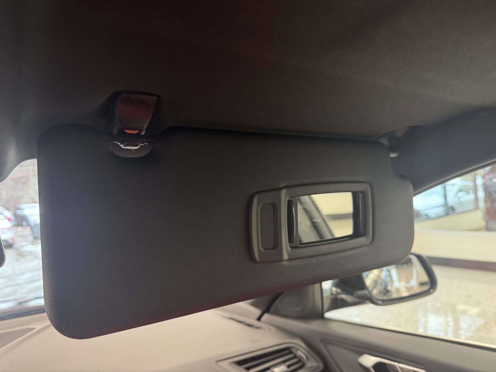 Used 2021 BMW 228i xDrive Gran Coupe w/ Convenience Package image 33