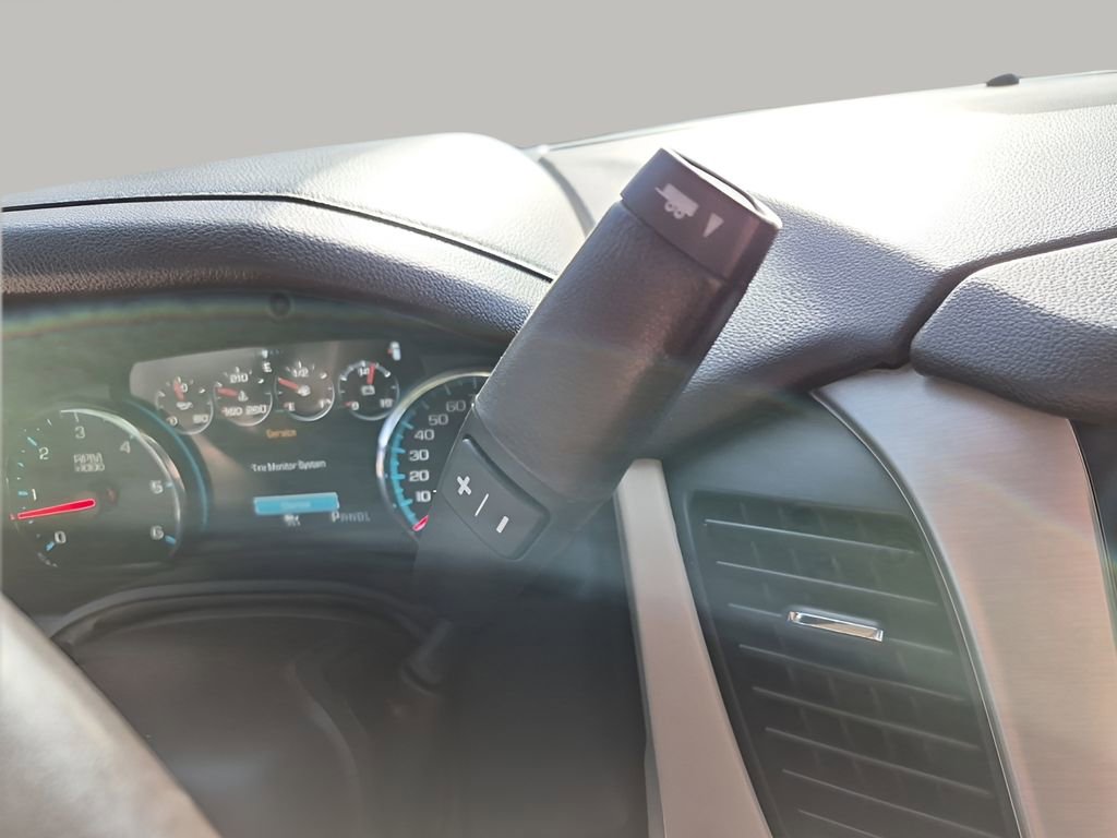 Used 2019 GMC Yukon XL Denali w/ Denali Ultimate Package image 39