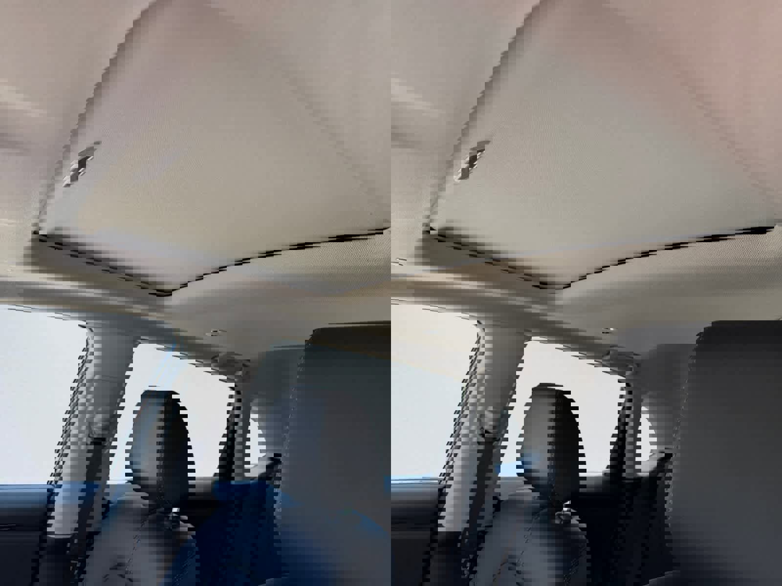 Used 2024 Honda HR-V EX-L image 13