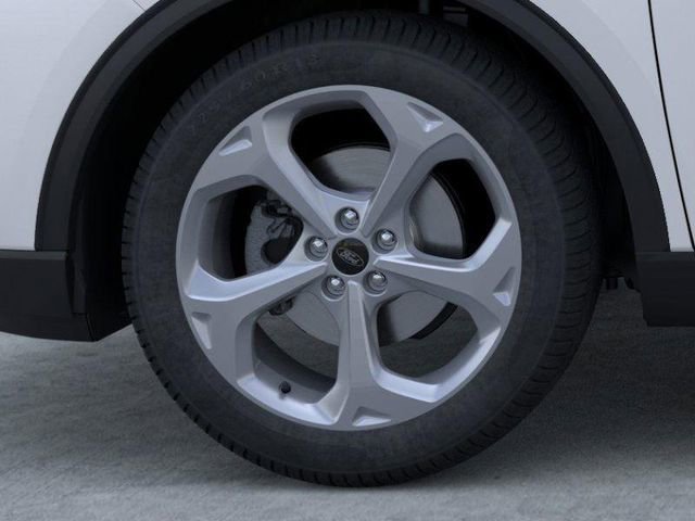 New 2026 Ford Escape ST-Line w/ Tech Pack #1 FWD image 19