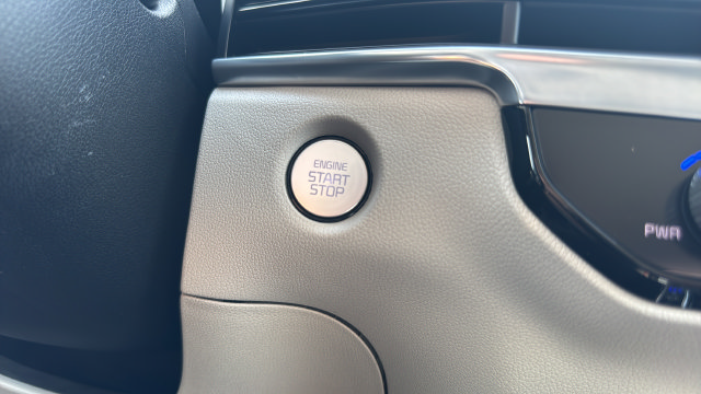 New 2026 Kia Sorento SX AWD/4WD image 22