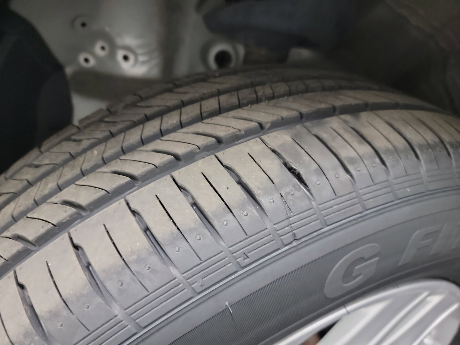 Used 2016 Honda CR-V EX-L image 31