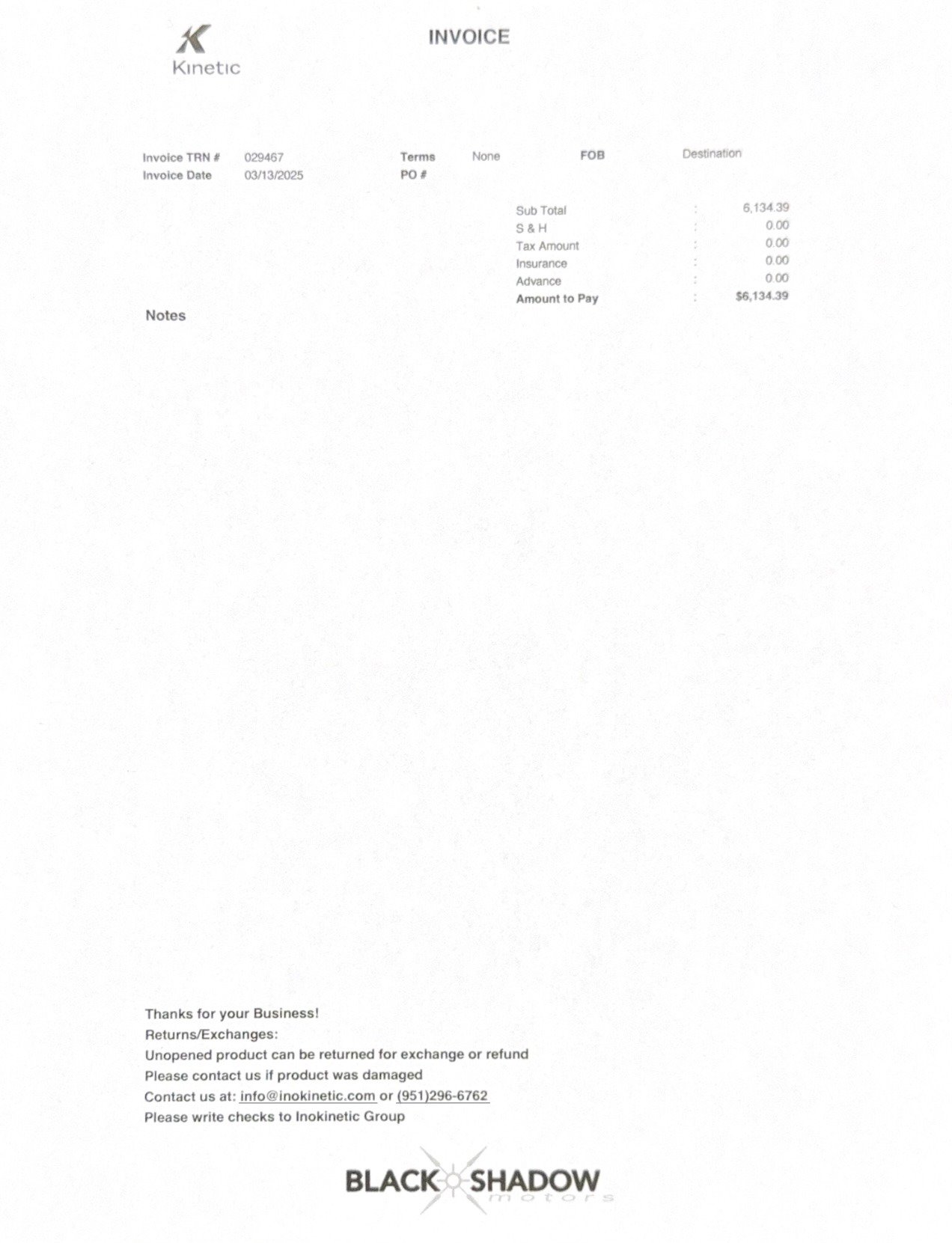 Used 2005 Lotus Elise image 96